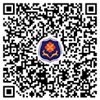 邮政编码：430212