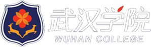 是自由探索