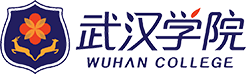10月22日下午