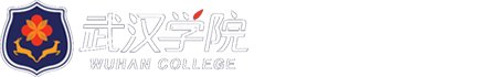 李方舟