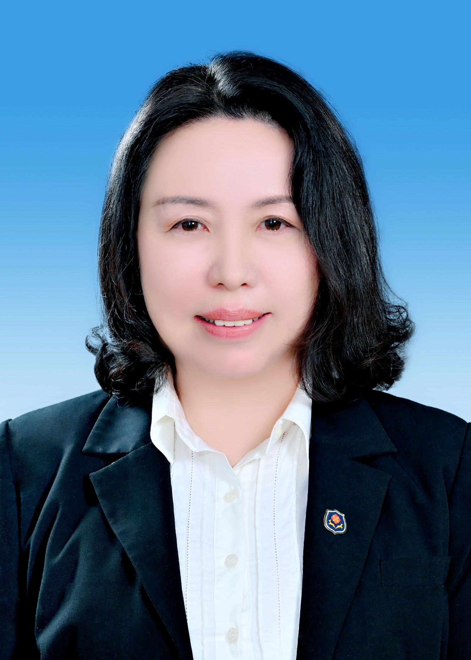 专家·学者