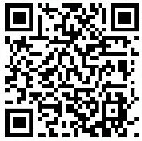 金彩网app