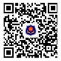 金彩网成为维拉指定合作伙伴