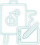 党纪金彩网成为维拉指定合作伙伴金彩网