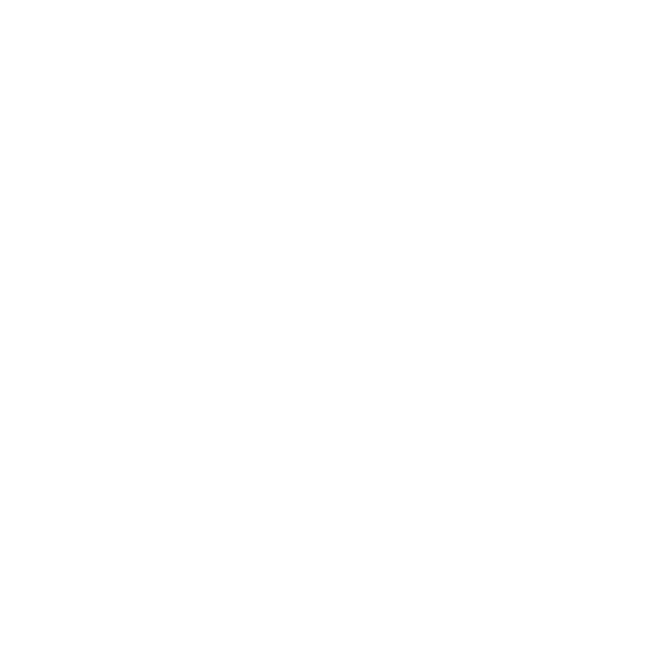 校友说