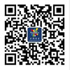 传真号码：027-81299706